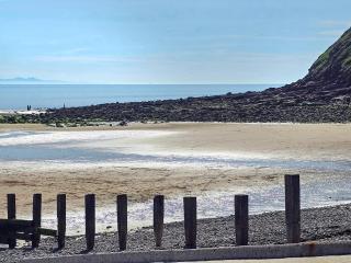 The St Bees Knees - St Bees - 3