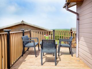 Meadow View 64 - Ilfracombe - 8