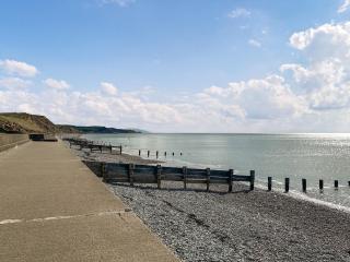 The St Bees Knees - St Bees - 1
