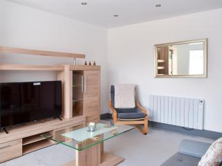 Bridgefield Court - 2