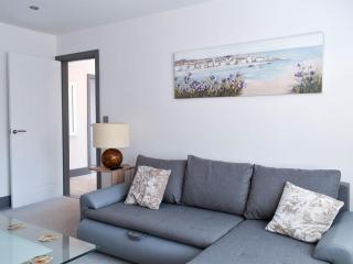Bridgefield Court - 1