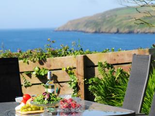 Bodarfor By The Sea - Aberdaron - 0