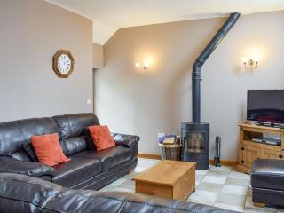 The Granary- Osc - 6