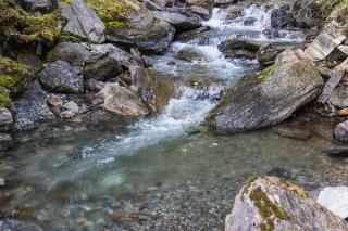 Rondane-retreat - 7