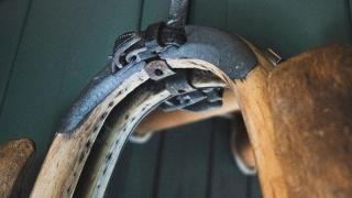 Waterfall Retreat - 4