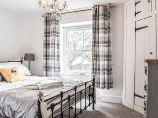 Squirrels Nest - Littleham - 4