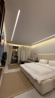 Spacious elegant studio with outdoor patio U13 - Riad - 9