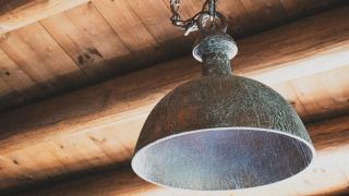 Waterfall Retreat - 2