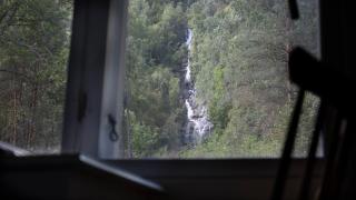 Rondane-retreat - 8