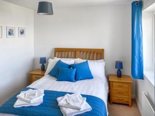 Blissful Ocean Breeze - 4