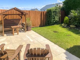 Blissful Ocean Breeze - 9