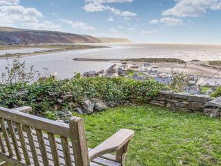 Bwth Carron - Barmouth - 6