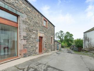 Herdwick House - Uk42805 - 0