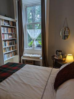 6 Steels Place - Edimburgo - 0