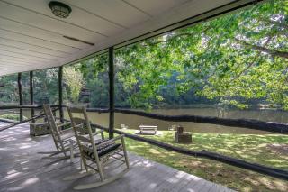 Mill House Nest - 6