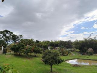 Finca la Alejandrina - 4