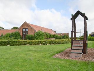 Oregano - E4483 - Ludham - 6