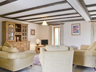 Coriander - E4323 - Ludham - 8