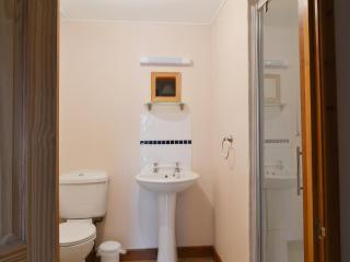 Oregano - E4483 - Ludham - 1