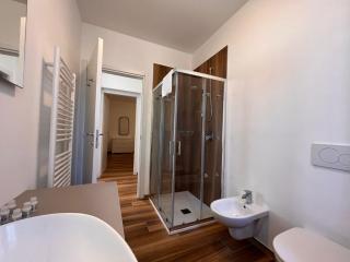 Kibilù - 2 steps from the Lake - 1