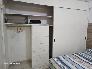 Apartment on Av Viaducto - Città del Messico - 6