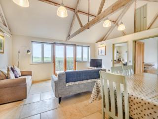 The Cart Lodge - Fressingfield - 4
