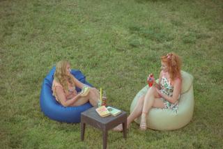 Han Deluxe Hotel - 2