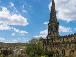 Rock Terrace View - 8