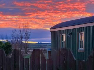 Cater Tober Haven - Dunnet - 1