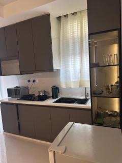 King izzy homes - Kampala - 5