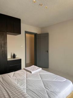 King izzy homes - Kampala - 4