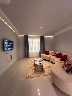 King izzy homes - Kampala - 3