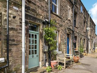 Rock Terrace View - 5