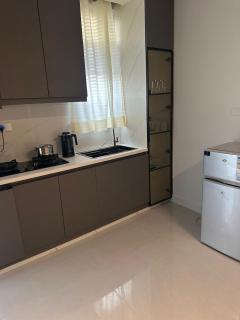 King izzy homes - Kampala - 1