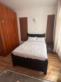 FAME cosy 3 bedroom furnished apartment - 6