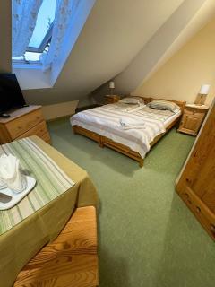 Apartamenty Matuska - 7