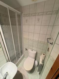 Apartamenty Matuska - Poronin - 6