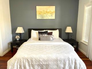 Lovely Private Studio - 30MIN to SF, Berkeley, Napa - Pinole - 7
