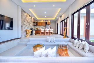 EcoEd House - 5