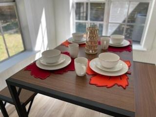 Cozy 2Bd-1Ba Cottage Minutes to Downtown and NAS - 4