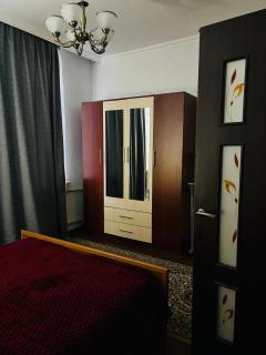 Майлина 10 двухкомнатная квартира - Almaty - 7