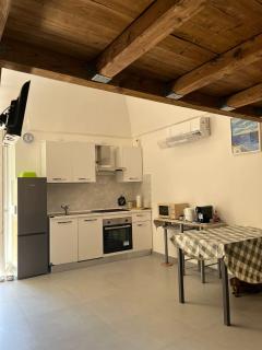 Suite Goliarda Gaeta - 6