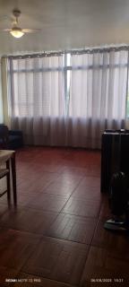 Copa Vista Mar - Apartamento Posto 5 - 4