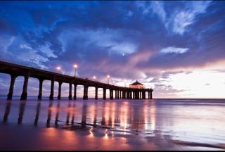 Bay Breeze Hideaway - 8