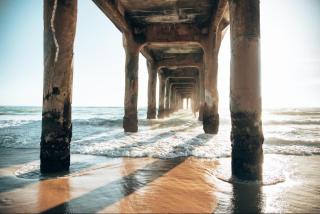 Bay Breeze Hideaway - 7