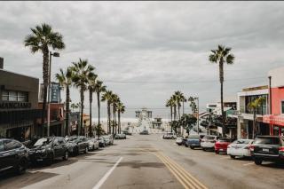 Bay Breeze Hideaway - 6