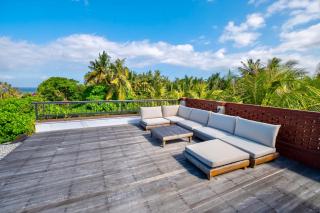 EcoEd House - 2