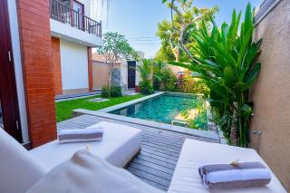 EcoEd House - 6