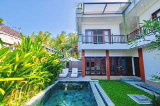EcoEd House - 8