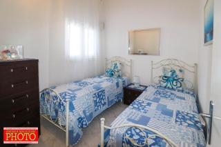 Villetta Blu - 1